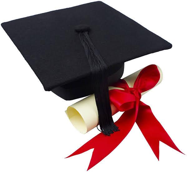 Kết quả thi tốt nghiệp và xét tốt nghiệp Trung cấp, Cao đẳng năm 2021 (đợt 2)